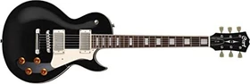 Cort CR200 BK Black