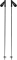 Atomic Volant Alpin Skistock schwarz Vorschaubild