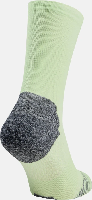 Odlo Ceramicool Laufsocken ambrosia (Herren)