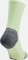 Odlo Ceramicool Laufsocken ambrosia (Herren) Vorschaubild
