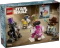 LEGO Star Wars - Kreativer Droidenbauer Vorschaubild