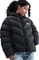 Nike NSW All Day Play Puffer Jacke (Junior) Vorschaubild
