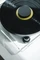 Pro-Ject XA B Vorschaubild