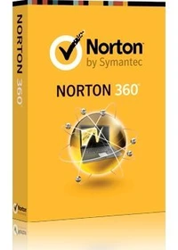 NortonLifeLock Norton 360 Multi-Device 2013, 3 User (deutsch) (PC) (21262758)