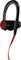 Beats by Dr. Dre Powerbeats2 Wireless schwarz Vorschaubild