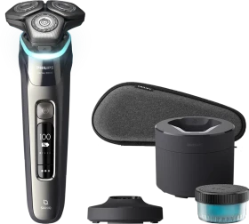 Philips S9974/55 Series 9000