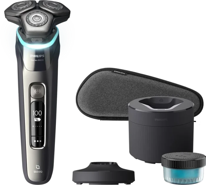 Philips S9974/55 Series 9000