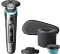 Philips S9974/55 Series 9000 Vorschaubild