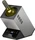 Caso WineCase One Inox (611)