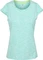 Regatta Hyperdimension II Funktionsshirt kurzarm (Damen) Vorschaubild