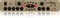 Behringer Bass V-Amp Pro Vorschaubild