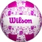 Wilson Stamp Beachvolleyball Vorschaubild