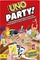 UNO Party Vorschaubild