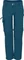 Trollkids Oppland Slim Fit Hose lang (Junior) Vorschaubild