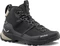 Salewa Puez Mid Powertex (Damen) Vorschaubild