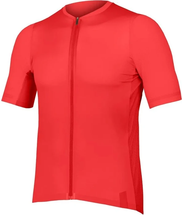 Endura Pro SL Race Trikot kurzarm pomegranate (Herren)