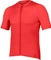 Endura Pro SL Race Trikot kurzarm pomegranate (Herren) Vorschaubild
