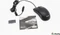 Ducky Secret Mouse, USB Vorschaubild