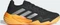 adidas Barricade 13 Clay aurora black/zero metallic/spark (Herren) Vorschaubild