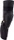 Fox Racing Launch Knie/Schienbein Protektor schwarz (33836-001)