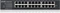 Zyxel GS1900 Desktop Gigabit Smart Switch, 24x RJ-45 Vorschaubild