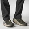 Salomon Elixir GTX peat/vintage khaki/castlerock (Herren) Vorschaubild