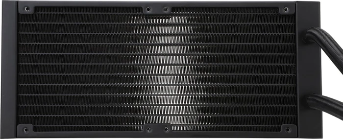 Thermalright Frozen Prism 240 Black