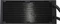 Thermalright Frozen Prism 240 Black Vorschaubild