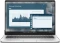 Dell Pro 14 PC14255, Ryzen AI 7 350, 16GB RAM, 512GB SSD, DE Vorschaubild
