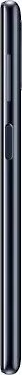 Samsung Galaxy M51 M515F/DSN 128GB/6GB schwarz