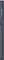 Samsung Galaxy M51 M515F/DSN 128GB/6GB schwarz Vorschaubild