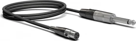 LD Systems U500 GC