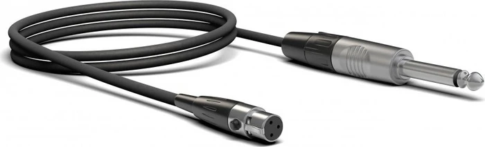 LD Systems U500 GC