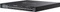 TP-Link Omada SX600 Rackmount 10G Managed Switch, 26x SFP+, 6x SFP28 Vorschaubild