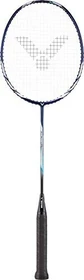 Victor Auraspeed 11 B Badmintonschläger