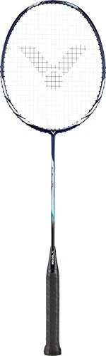 Victor Auraspeed 11 B Badmintonschläger