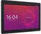 bq Aquaris M10 Full HD, schwarz, 16GB Vorschaubild