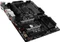 MSI Z170A Gaming M6 (Intel 1151) Vorschaubild