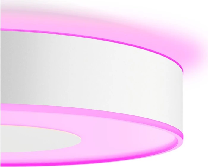 Philips Hue White and Color Ambiance Xamento L