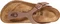 Birkenstock Gizeh mocca (Damen) Vorschaubild