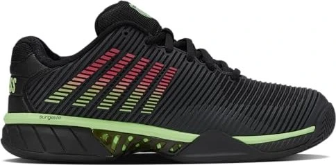 K-Swiss Hypercourt Express 2 (Herren)