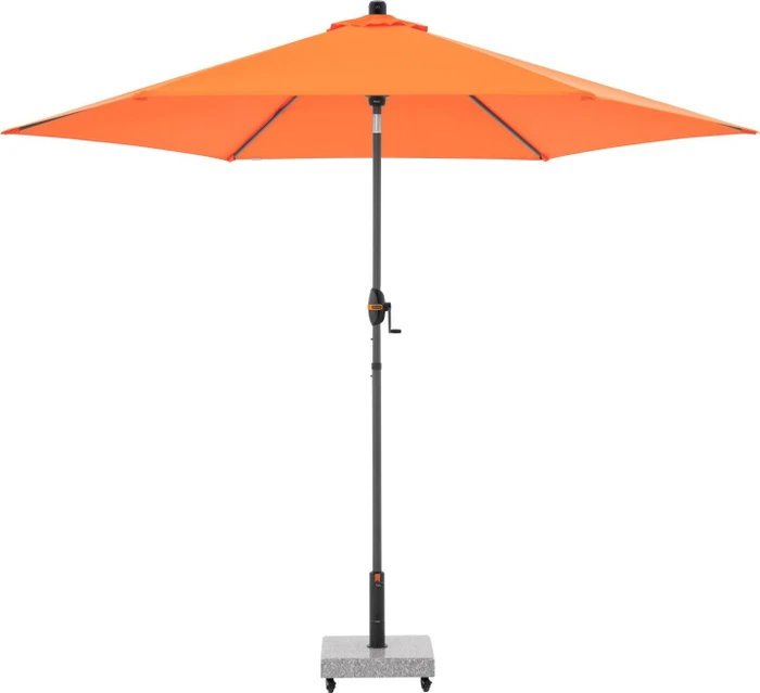 Doppler myZONE 305cm