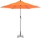 Doppler myZONE 305cm Vorschaubild