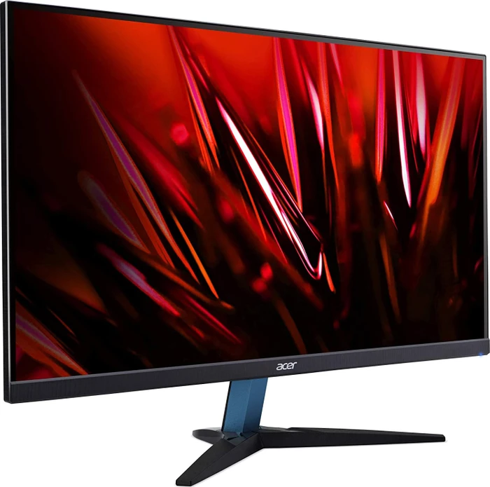 Acer KG2 KG272Ubmiipx, 27"