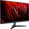 Acer KG2 KG272Ubmiipx, 27" Vorschaubild