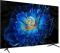 TCL 55C61KS Vorschaubild
