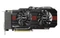 ASUS GeForce GTX 660 Ti, GeForce GTX 660 Ti, 2GB GDDR5, 2x DVI, HDMI, DP Vorschaubild