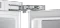 Samsung BRR29723DWW Vorschaubild