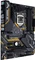 ASUS TUF Z390-Plus Gaming [WI-FI] (Intel 1151 v2) Vorschaubild