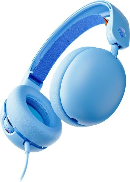 Skullcandy Grom Surf Blue